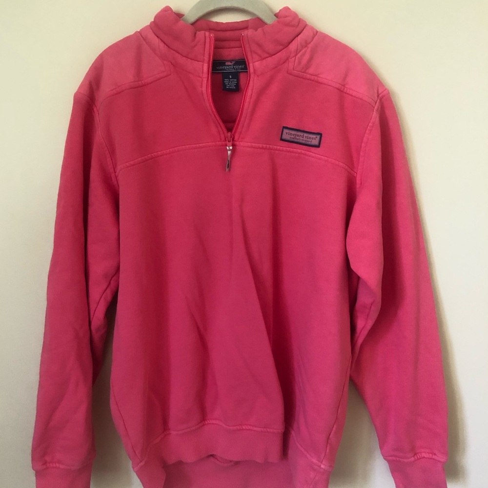 Men’s Vineyard Vines Shep Shirt